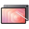 Samsung Tab S11 5G 12GB + 256GB W/ Cover Grey SM-X736 Samsung Tab S11 5G 12GB + 256GB W/ Cover Grey SM-X736