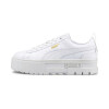 PUMA MAYZE CLASSIC PUMA MAYZE CLASSIC