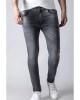 Jean Skinny Gornik 38