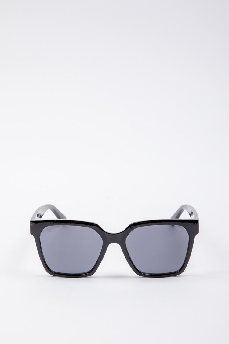 LENTES VENLO Negro