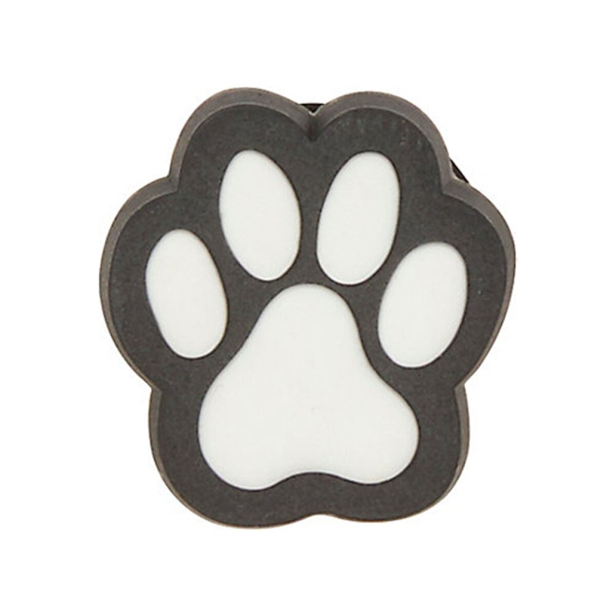 Jibbitz Paw Print 