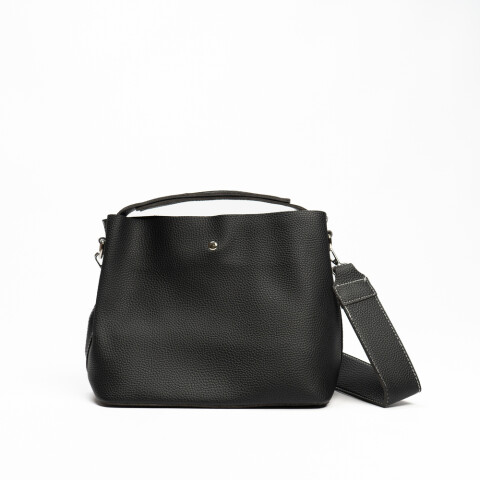 CARTERA BRIALA NEGRA CARTERA BRIALA NEGRA