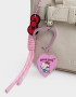 City Cartera City Hello Kitty Kawaii - Blanco Crudo