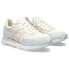 Tiger Runner II - Mujer Cream/mineral Beige
