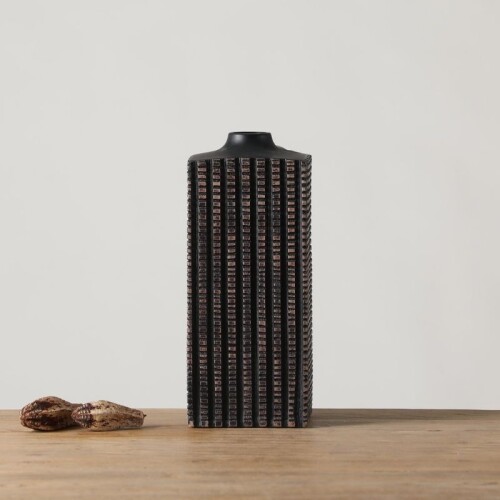 Urbano Mediano Urbano Mediano