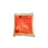 Ajo Picado 500gr Ajo Picado 500gr
