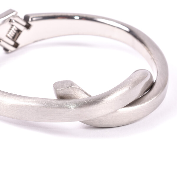 Pulsera Lazo Pulsera Lazo