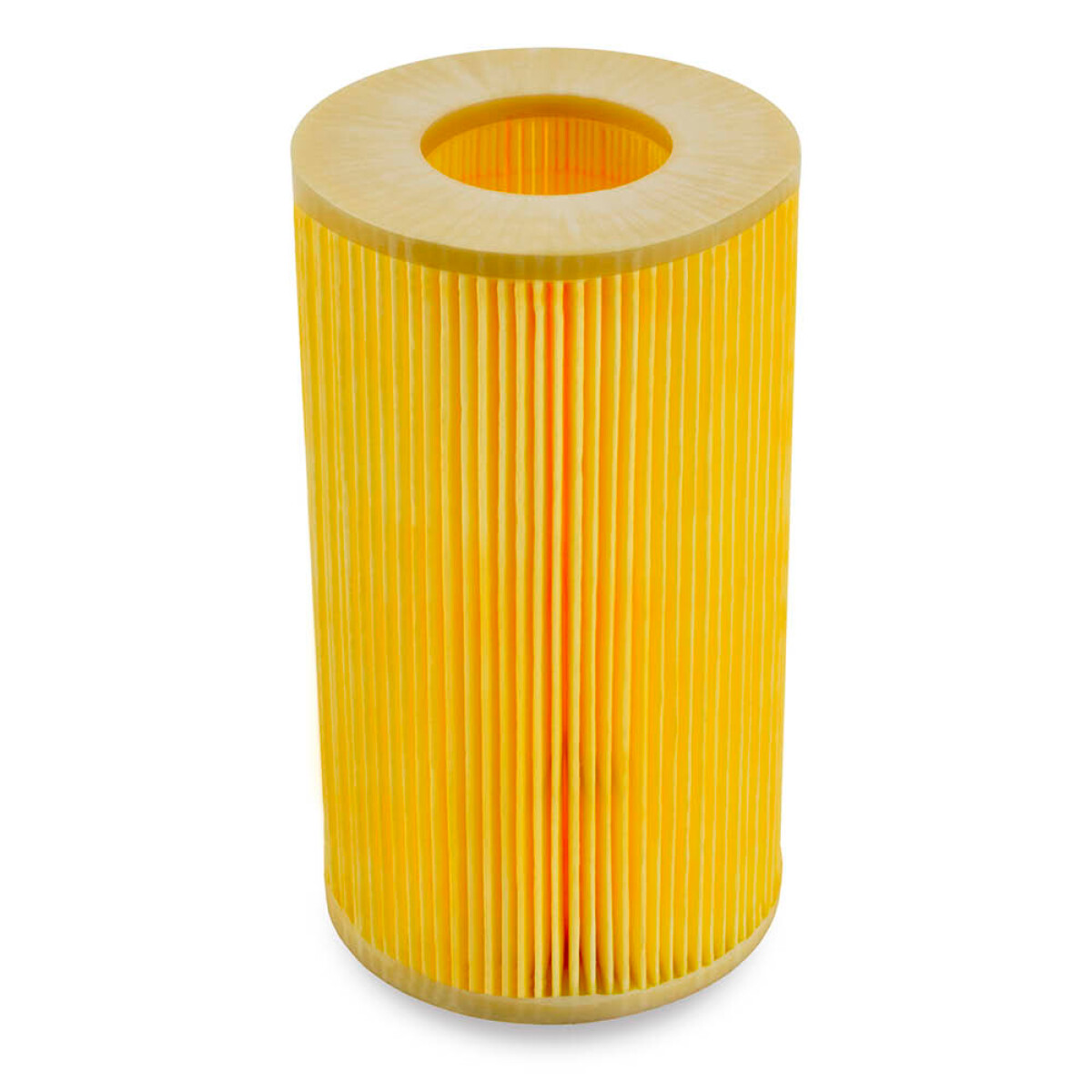 FILTRO ACEITE MERCEDES BENZ SPRINTER 2.2CDI /2006 HU718/1 MARENO 
