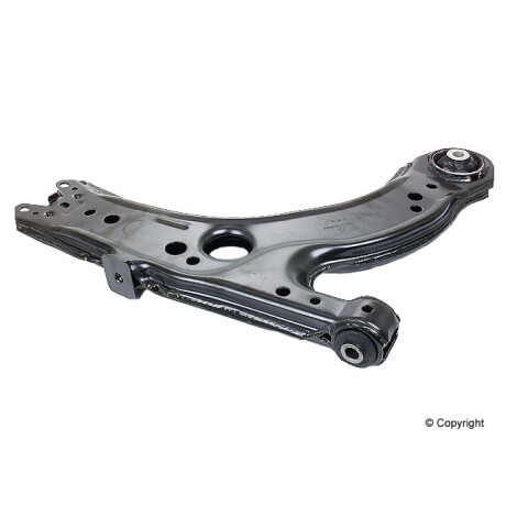 BASTIDOR SUSPENSION VOLKSWAGEN GOLF IV AUDI A3 96/03 BORA SEAT LEON TOLEDO II - BASTIDOR SUSPENSION VOLKSWAGEN GOLF IV AUDI A3 96/03 BORA SEAT LEON TOLEDO II -