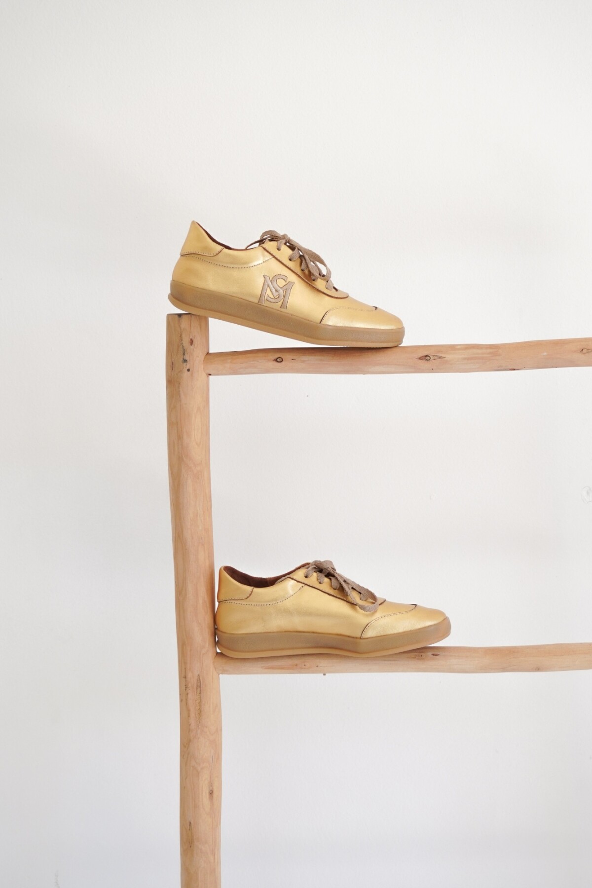 Permitido Champs Dorado