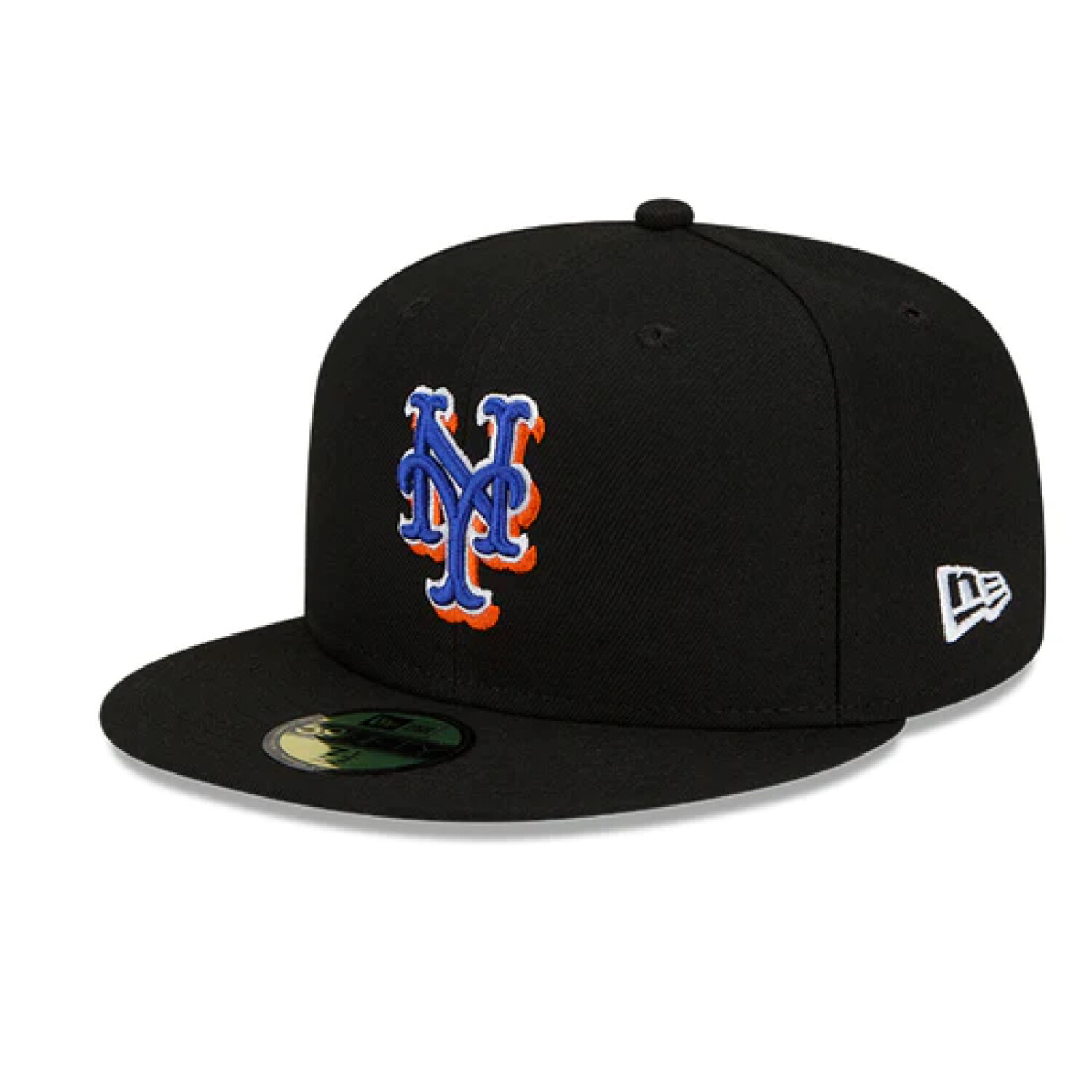 Gorras planas new outlet era originales para mujer