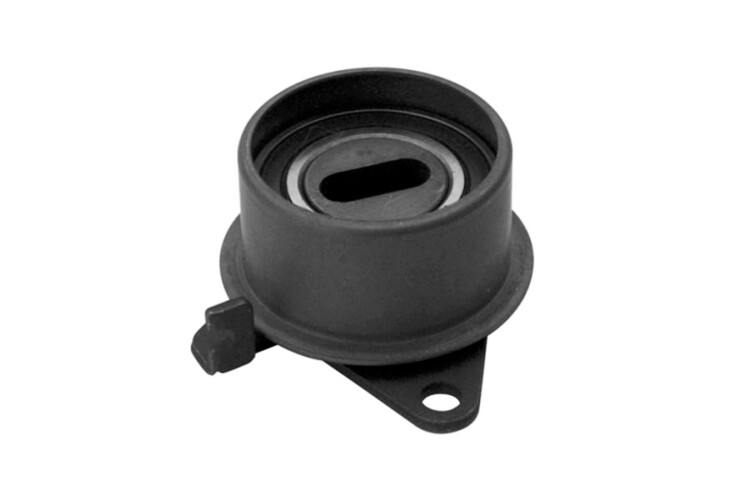 Tensor Correa Distr Jac A138/J3 A137 Mitsubishi Colt/Lancer 92-25 Tensor Correa Distr Jac A138/J3 A137 Mitsubishi Colt/Lancer 92-25