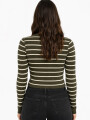 Remera Galida Estampado 2