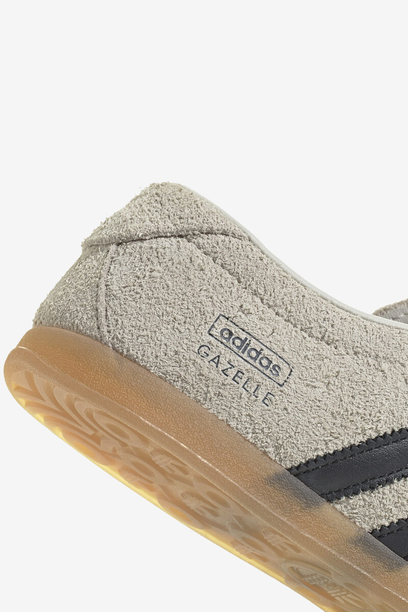 GAZELLE LO PRO W Blanco