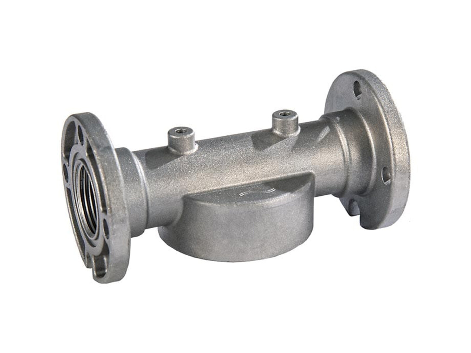 CABEZAL PARA FILTRO 70 l 