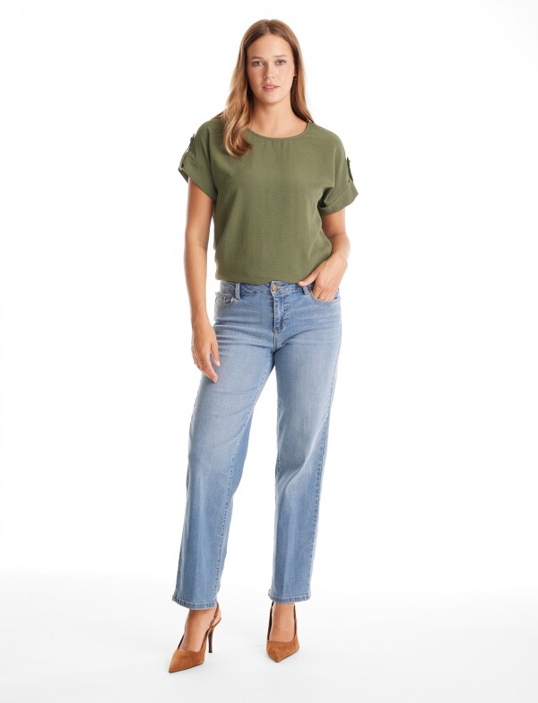 Jean Recto JEAN CLARO