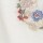 Body Logo Gap Bebé New Off White