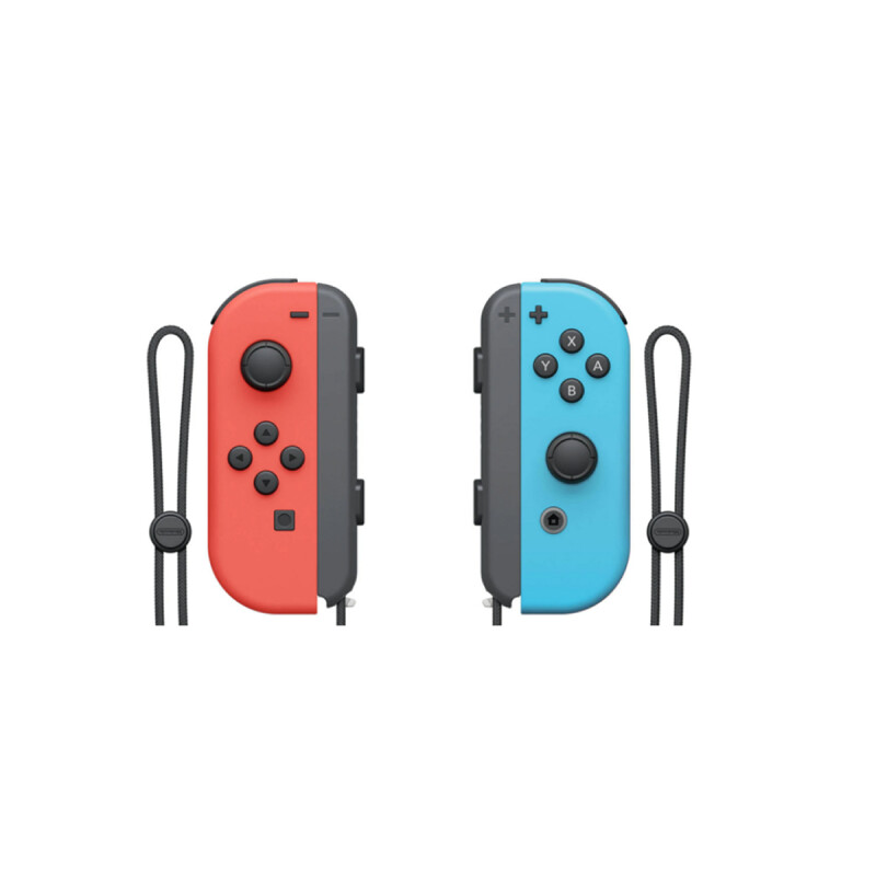 Control Compatible Nintendo Switch Joy Con Control Compatible Nintendo Switch Joy Con