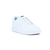 Diadora RAPTOR LOW Blanco