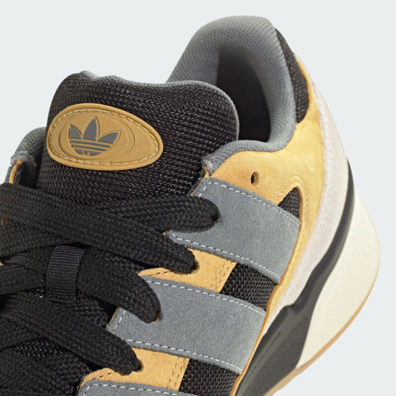 Championes Adidas Forum2000 Championes Adidas Forum2000