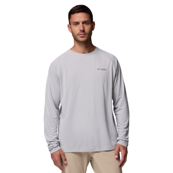 PFG Solar Stream LS-Black BLACK, WHITE