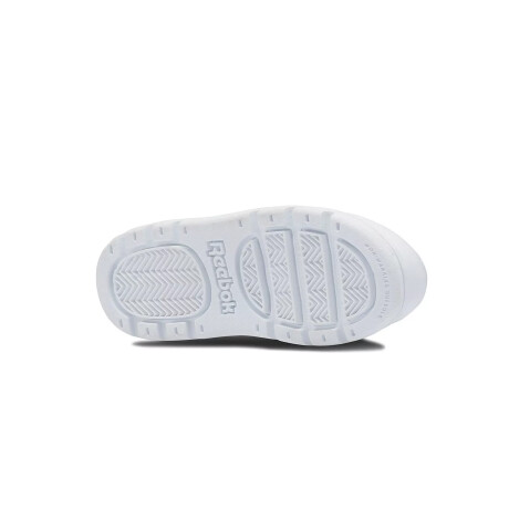 Championes Reebok Royal Prime I de niño White