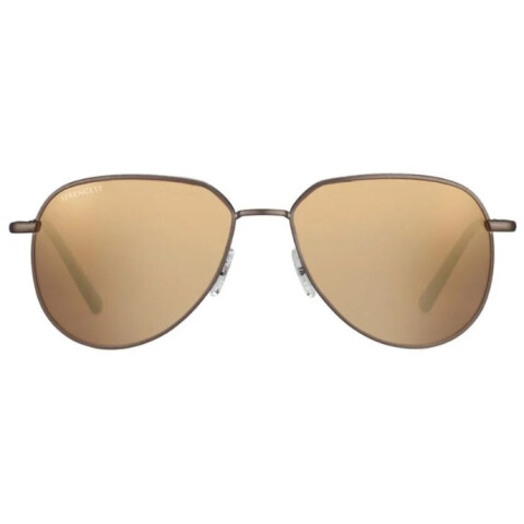 Serengeti Haywood 543001 polarized Serengeti Haywood 543001 Polarized