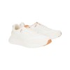 Zapatillas Sirocco Alta M Essentials - Hombre White/white