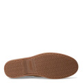 Zapatos de Hombre Freeway Casual Marrón Miel (Nobuk)