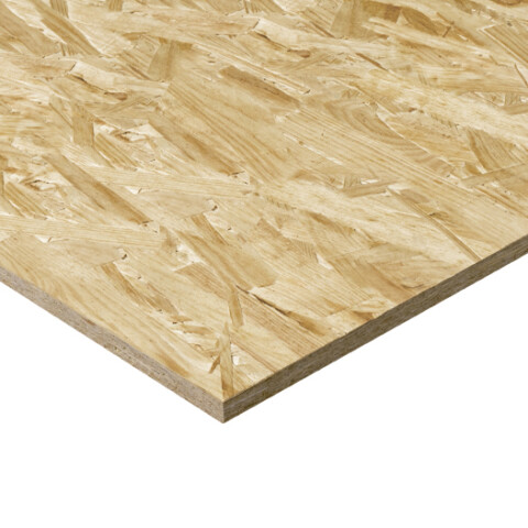 Panel OSB Mult-Plac - 11mm - Decorativo PANEL OSB MULT-PLAC - 11MM - DEC.NO EST.