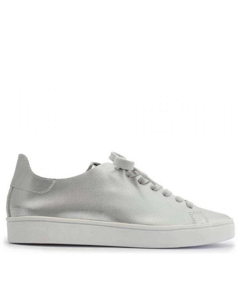 CHAMPION PLATEADO