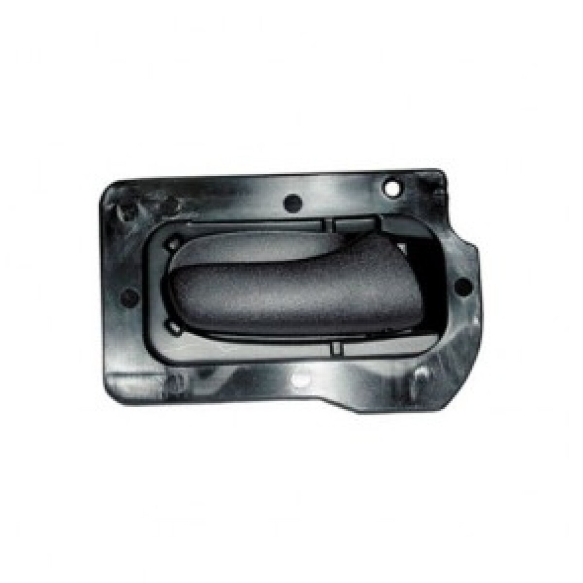 MANIJA CHEVROLET INT PUERTA DEL/TRA DER CLASSIC 10/ VECTRA 96-04 (4 - 