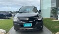 Chevrolet Captiva Sport 2,4 - 2010 Chevrolet Captiva Sport 2,4 - 2010