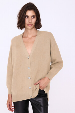 SWEATER GENOVA SWEATER GENOVA