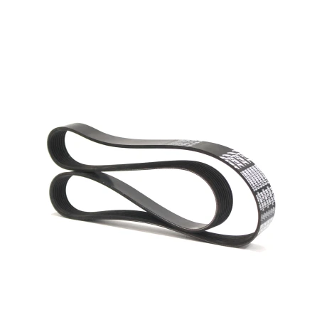 CORREA DE ALTER/VENT 846/T5060/JXU105 CORREA DE ALTER/VENT 846/T5060/JXU105