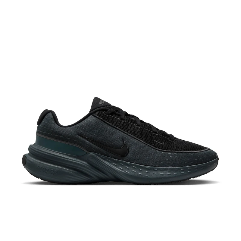 Championes Nike Uplift SC de Hombre Negro