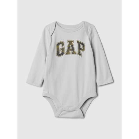 V-FRCH B BF LOGO BS HIGH RISE 15-4101 TCX