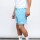 BERMUDA BAS SIN CIERRE Umbro Hombre 00p