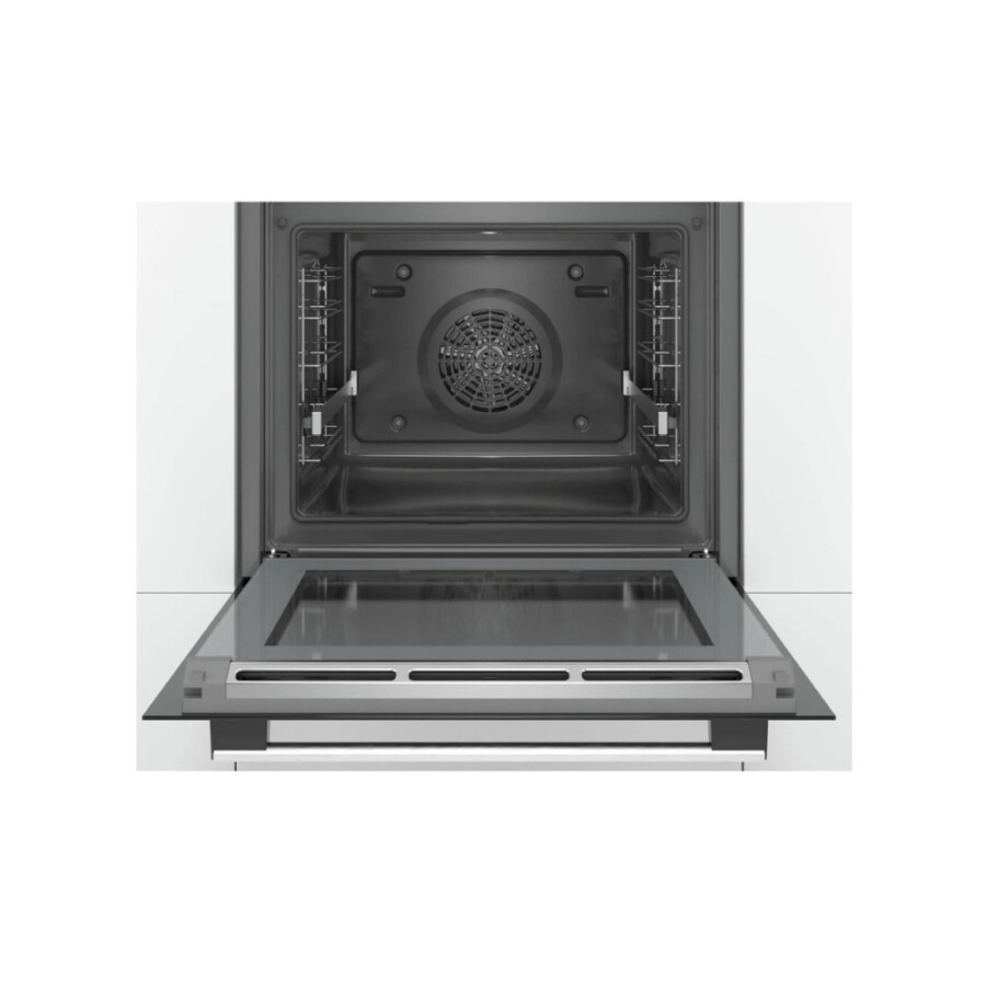 Horno de empotrar Bosch Pirolítico 90cm Horno de empotrar Bosch Pirolítico 90cm