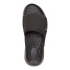 Shore Slide Classic - Hombre Black