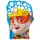Guante burbujero juguete Paw Patrol Rubble