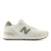 CHAMPIONES New Balance WOMEN Lifestyle MUJER W5156FP Blanco