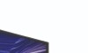Televisor Smart TV 77" 4K OLED - Modelo SAQN77S85FA - Samsung Televisor Smart TV 77" 4K OLED - Modelo SAQN77S85FA - Samsung