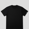 T-SHIRT VELARY DIXIE Negro