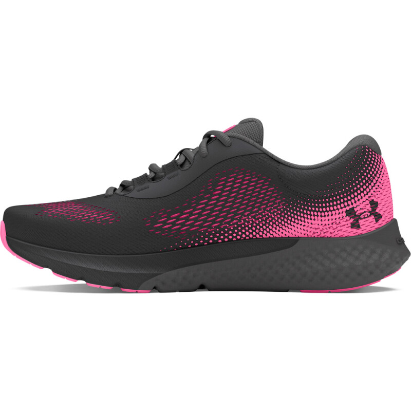 UA W Charged Rogue 4-PPL GRY-101