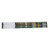 CANDELA MUNDO VIAPORIN PRO DISPLAY 03 CANDELA MUNDO VIAPORIN PRO DISPLAY 03