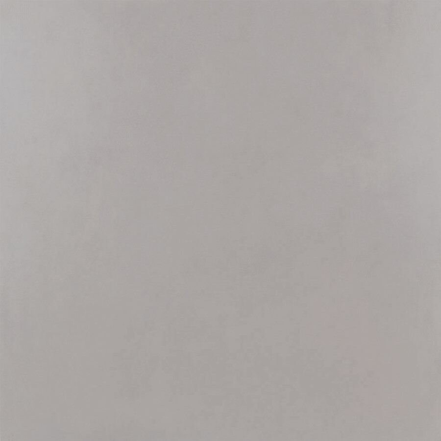 Porcelanato PP Pro Concrete GPL Porcelanato PP Pro Concrete GPL