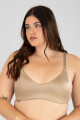 Soutien copa c amatista Beige