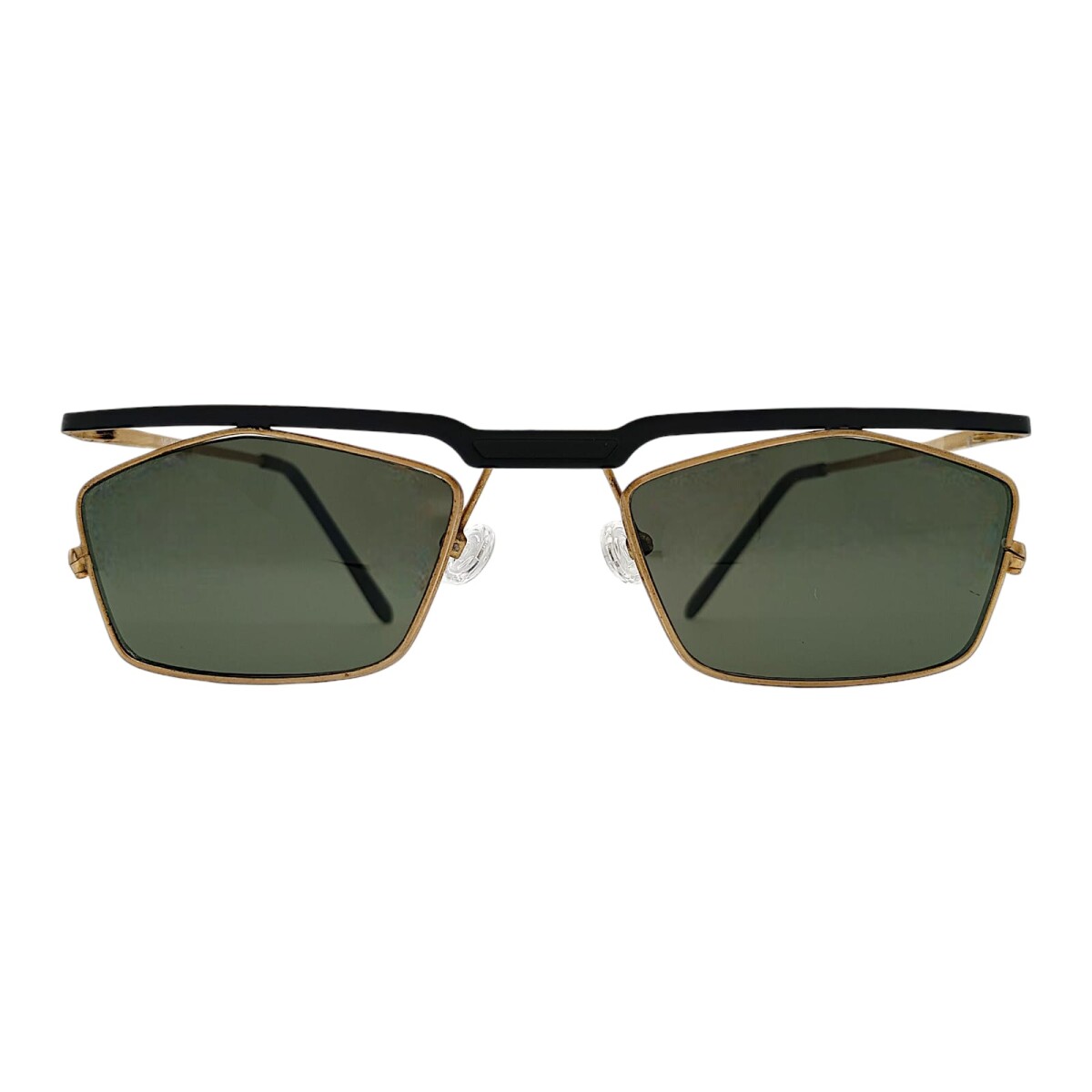 PIAVE MP3530 SD 055 C VERDE U - Adulto - Negro - negrocombinado 