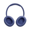 Auricular Jbl Tune T730 Bt Blue Auricular Jbl Tune T730 Bt Blue